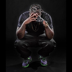 Do It for the Vine (Explicit)