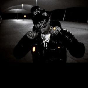 ESTUPIDECES (Explicit)