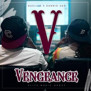 Vengeance (Explicit)