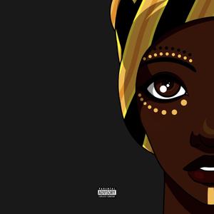 Why (feat. Chile Breezy) (Explicit)