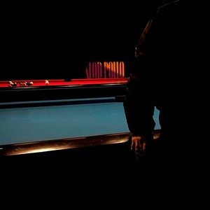 Музей (prod. by Eldar-Q) (Explicit)