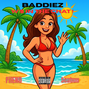 Baddiez