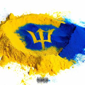 Mek A Move (feat. Buff Poet) (Explicit)