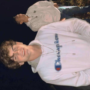 BOUNCE BACK (feat. CAM) (Explicit)