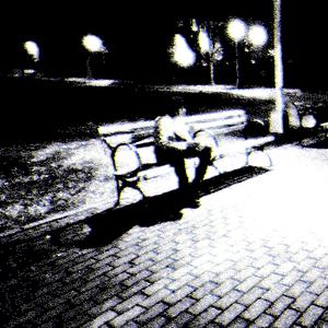 Burn out (feat. L.S.I.D)