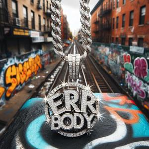 ERRBODY (Explicit)