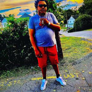 On Go (Explicit)