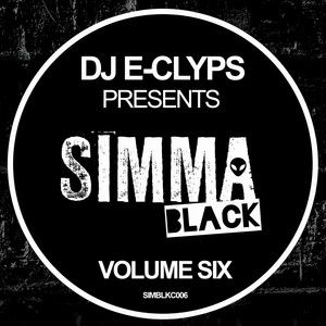 Be There (Original Mix)