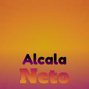 Alcala Neto