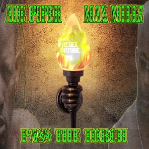 Pass the Torch (Pass The Torch)