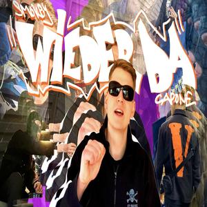 Wieder Da (Explicit)