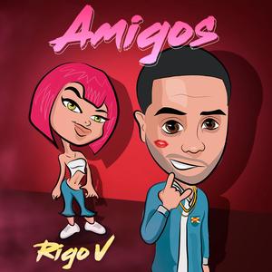 Amigos
