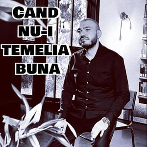 narcis de la barbulesti-am fumat doua pachete