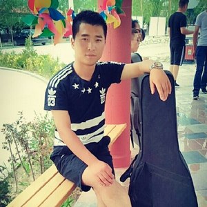 雄师赋