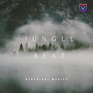 Jungle Beat