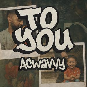 To You (feat. Erin Mariena) (Explicit)