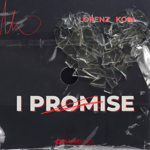 I Promise (Extended Mix)