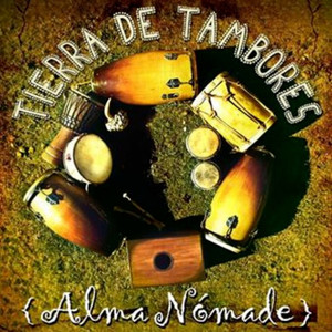 Tierra de Tambores