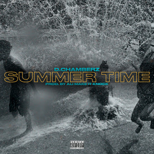 Summer Time (Explicit)