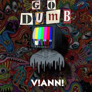 Go Dumb