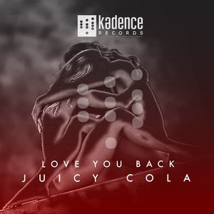 Love you back