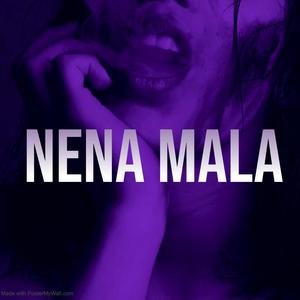 Nena Mala (feat. Jey billy & Grekoo) [Explicit]