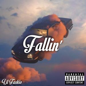 Fallin' (feat. Marod B)