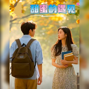甜蜜的遇见