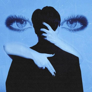 ALEXANDRITA (Explicit)