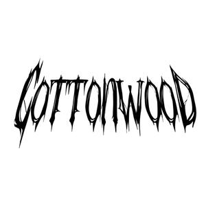 Cottonwood (Explicit)