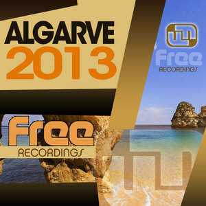 Free Recordings Algarve 2013