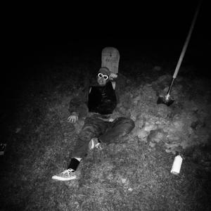 Spooky (feat. Awful Cobb) (Explicit)