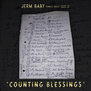 Counting Blessings (Explicit)