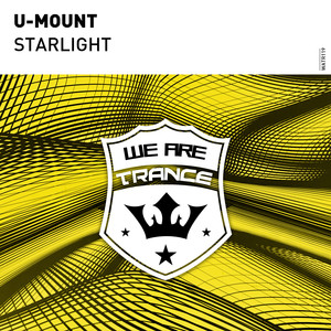 Starlight (Extended Mix)