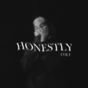 Honestly (Stripped)