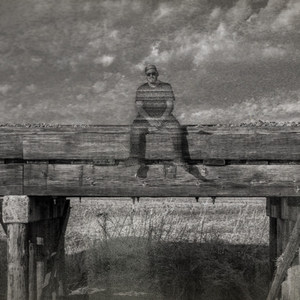 You Don't Know (Explicit)