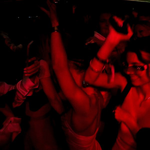 Zwischen Liebe und Hass