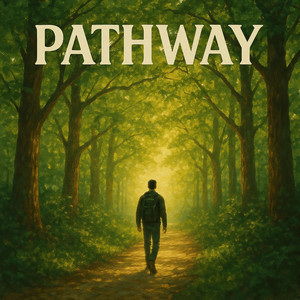 PATHWAY
