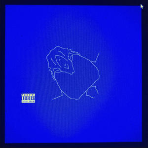 99 Missed Calls (Explicit)