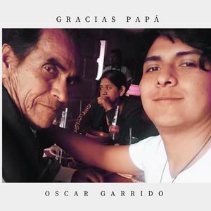 Gracias Papá