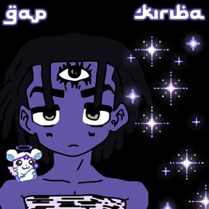 GAP Vol. 1 (Explicit)