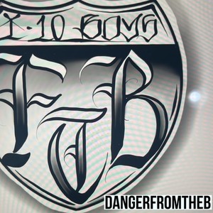 Got Me ****ed Up (Explicit)