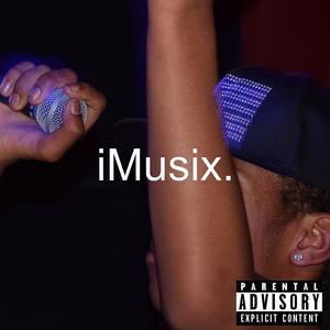 overseas. (feat. Chaponina!) (Explicit)