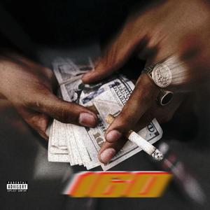 160 (Freestyle) (Explicit)