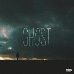 Ghost (Explicit)