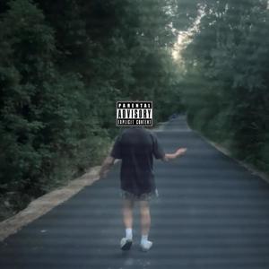 V2 (Explicit)