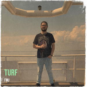 Turf (Explicit)
