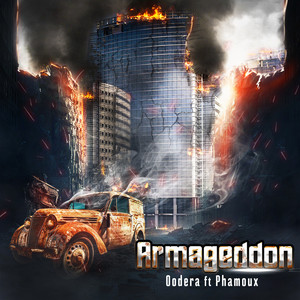 Armageddon