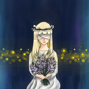 스타티스 (Feat. DASONA) (Statice)