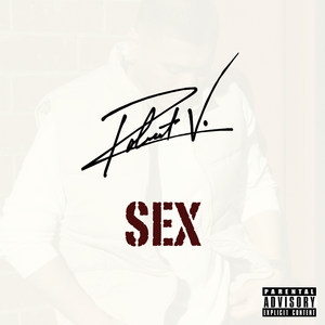 Sex (Explicit)